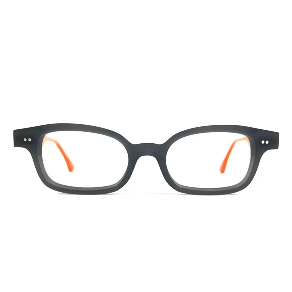 Anne Et Valentin brand new